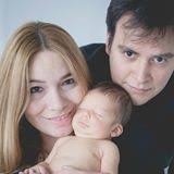 Alfaro cambió su camioneta y adquirió un departamento