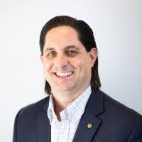 Anthony Botto's Instagram, Twitter & Facebook