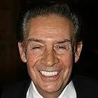 Law & Order: Justice Is Served (Video Game 2004)