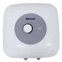 Rinnai value series outdoor 5.6 gpm residential 120,000 btu natural gas tankless water heater (221) model# v53den. Rinnai Indonesia Harga Water Heater Rinnai Terbaru Juli 2021