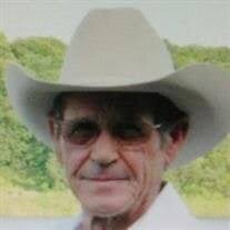 Steve Allen Partain Obituary