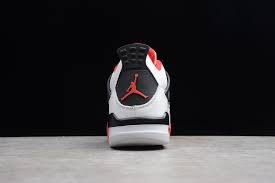 We did not find results for: Nike Air Jordan 4 Retro White Varsity Red Black 308497 110 Sepsport