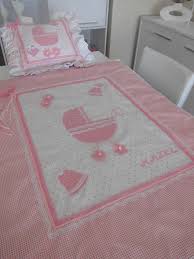 Pretty For A Toddler Bebek Yorgan Desenleri Nevresim Bebek Yorganlari