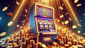How to Make the Most Out of Slot Gacor: Tips and Tricks for Success - MQTT  Explorer