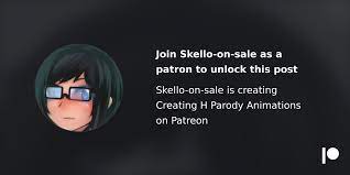 Patreon