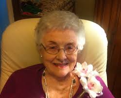 Looking for a florist in north little rock, ar? Madie Peterson Obituary North Little Rock Ar