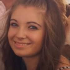 Naza Astillero (@NazaAstillero)