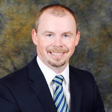 vickie nash (@vnash)