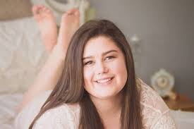 The 10 Best Wedding Photographers in Doyline, LA