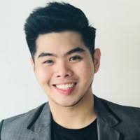 10+ "Emmanuel Cunanan" profiles