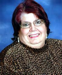 Carmen Kim Abraham-Walden Obituary