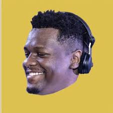 Listen to Lucymar por Dj Paulinho