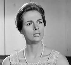 Television's New Frontier: The 1960s: June 2019