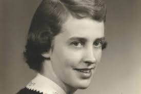 Mendocino Coast Husband & Wife Seek Community Support for End-of-Life Care 