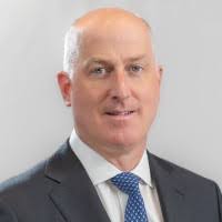 Dylan Leith Email & Phone Number