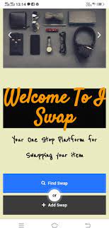 Of uploaded posts are audio. I Swap Kenapa Jual Bila Boleh Swap Saja Jom Iklankan ÙÙŠØ³Ø¨ÙˆÙƒ
