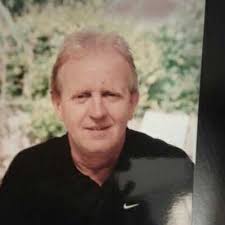 lane boyce (@boycie560)