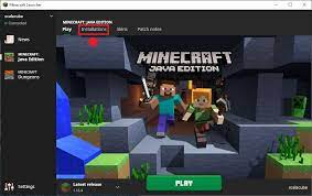 I am playing on a custom modpack i created for myself, but it seems that there a number of issues, which i think may be stemming from the java arguments on the launcher. How To Allocate More Ram To Your Minecraft Launchers