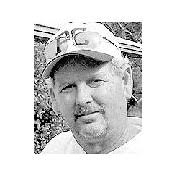 Mcever Family Obituaries