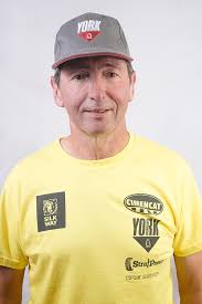 MARTINEZ Jean-Jacques