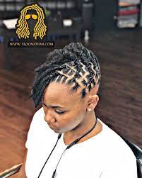 Maybe you would like to learn more about one of these? 50 Loc Styles Ideas Locs Hairstyles Dreadlock Hairstyles Dreads Styles