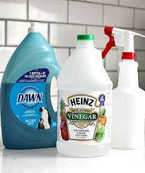 Magic In A Bottle I Must Have Clean Sparkly Glass I Tried Kaboom Lysol Shower Cleaner Scrubbing Bubble Cleaning Hacks Carpet Cleaning Hacks Tub Cleaner