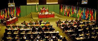 15,403 likes · 62 talking about this · 4,953 were here. Will The Pan African Parliament Ever Be Worthy Of Its Name Iss Africa