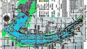 Education, permits, regulations and where to hunt in your area. Guide To Fishing Pymatuning Reservoir In Pennsylvania Youtube