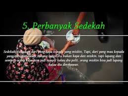 Apabila sekarang ini anda merasa hati tidak tenang, stres, sedih, gelisah, kecewa, dan lain lain. Inilah 6 Amalan Bebas Hutang Dan Membuat Hati Tenang Youtube