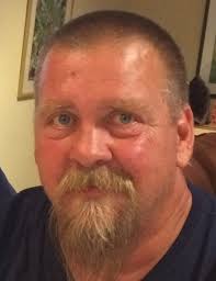 Ivan Westfall Obituary