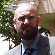 50+ "Jose Taibo" profiles