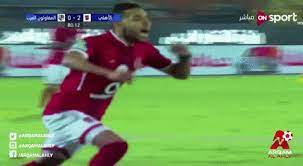 The table above shows current season data for teams who are most involved in games where both teams score, where these teams have an upcoming game and where both teams to score odds are available. Ahly Zamalrk Gifs Get The Best Gif On Giphy