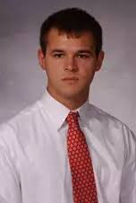 2006 Men's Rowing Roster