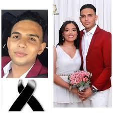 República Dominicana Atención jefe de...