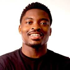 Victoria Mintz (@vickymintz)