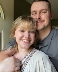 Krista Grace (@krista_grace908) • Instagram photos and videos