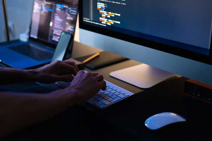Why is software maintenance important and what does it involve?