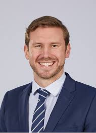 Commercial Print Services & Global Fulfilment