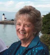 The Annisquam Village Church