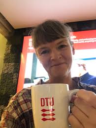 Sari Schwartz Dalager