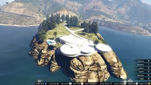 Thanks to the unimaginable success of the marvel cinematic universe, everyone in the world knows who tony stark (aka iron man) is, famously played by robert downey jr. Stark Mansion Add On Ymap Sp Mode Gta5 Mods Com