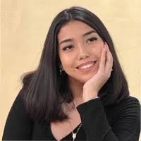 Leslie Moreno's Instagram, Twitter & Facebook