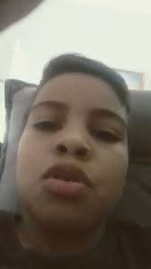 Jackson Fernandes Soares