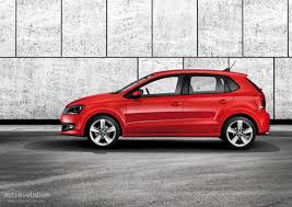 What is the drivetrain, volkswagen polo v hatchback 2010 1.2 tdi (75 hp)? Volkswagen Polo 5 Doors Specs Photos 2009 2010 2011 2012 2013 2014 Autoevolution