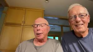 TCBC Bike University: Fat Bikes