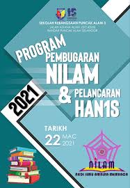 Perlu anda tahu bahwa ternyata redaksi dari amalan pelet semar mesem dengan yang lain tidaklah sama. Baizura Jamhuri 6b8cd888b7a Flipsnack