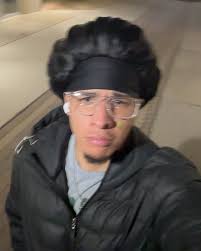 Dogtooth🐶🦷🩵