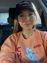 Michelle Petry (@michelle_petry09) • Instagram photos and videos