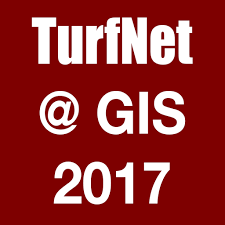 A google ingyenes szolgáltatása azonnal lefordítja a szavakat, kifejezéseket és weboldalakat a magyar és több mint 100 további nyelv kombinációjában. Lebanon Turf Combines Proscape With Acelepryn Plus Dimension Turfnet At Gis2017