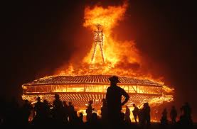 May 17, 2018 · burning: Photos Of Burning Man 2013 The Atlantic
